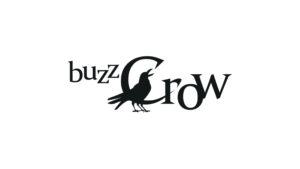 Lumii.に、弊社に関する記事が掲載されました。