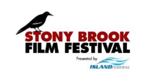 「2023 Stony Brook Film Festival」に参加いたしました！