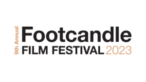 「Footcandle Film Festival 」最優秀作品賞受賞！