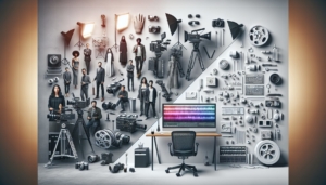 IKKATSUに、弊社に関する記事が掲載されました。