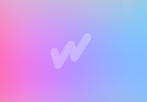 Wellma！に、弊社に関する記事が掲載されました。