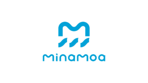 minamoa